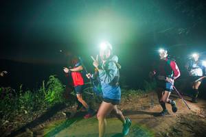 BIB: 
                            <button type="button" onclick="openModal(19048420)" class="btn btn-primary btn-sm float-right btn-popup" data-toggle="modal" data-target=".modal-high-quality">
                        <i class="fas fa-shopping-cart"></i> Add to Cart
                    </button>
                                            <button type="button" onclick="isThisMe(19048420, true)" class="btn btn-success btn-sm float-right btn-popup btn-isme hidden" data-toggle="tooltip" data-placement="bottom" title="นี่คือรูปของคุณใช่ไหม คลิกที่นี่เพื่อเอาเข้าอัลบั้ม">
                        <i class="fas fa-plus"></i> Add to album
                    </button>
                    <button type="button" onclick="isThisMe(19048420, false)" class="btn btn-warning btn-sm float-right btn-popup btn-isnotme hidden">
                        <i class="fas fa-ban"></i> Remove from album
                    </button>